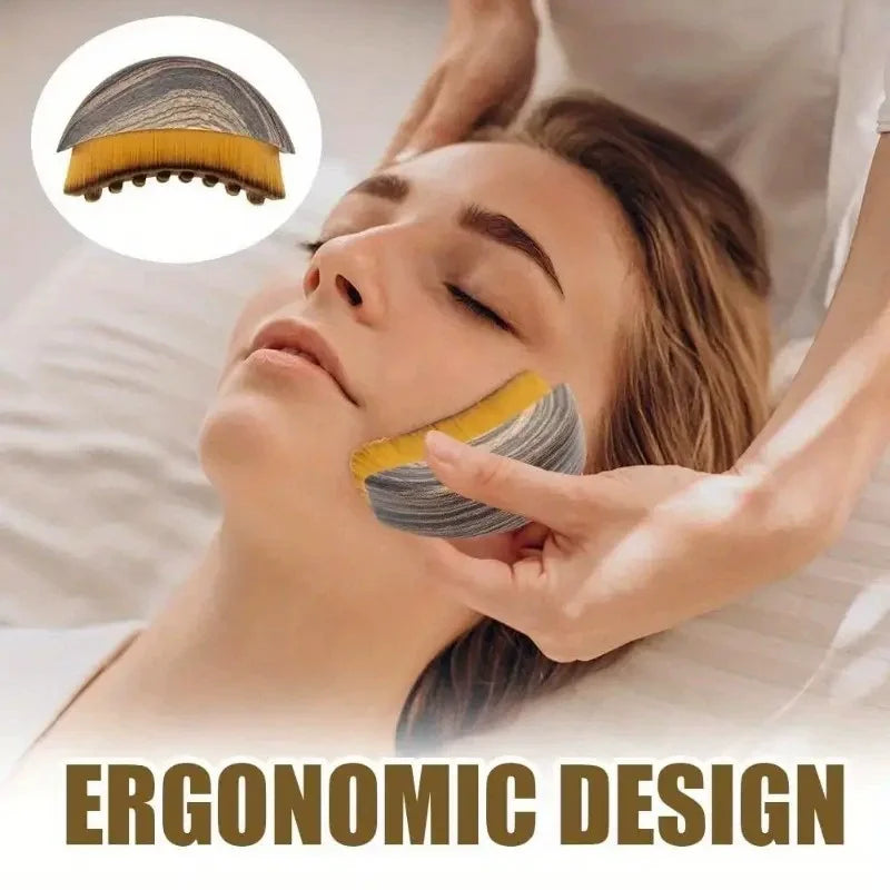 S9f7ec77644da486b86ef7a31c6e7176c7
