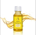 Yellow Peeling Oil (Pack of 2)..